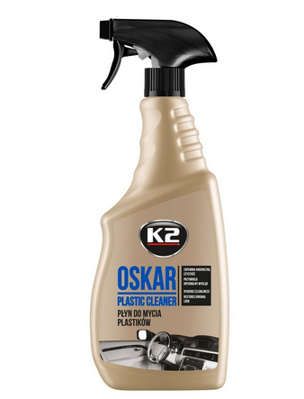 Produse k2